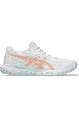 Asics Indoor schoenen voor dames Gel-Tactic 12