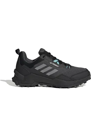 adidas Schoenen