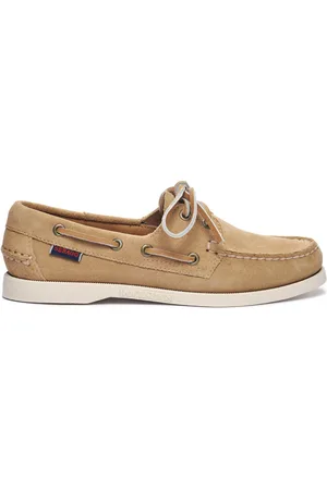 SEBAGO Bootschoenen