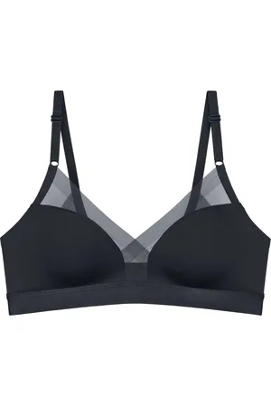 Triumph Vrouwenbeha Shape Smart N