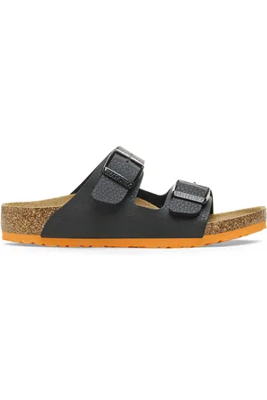 Birkenstock KinderSandalen Arizona