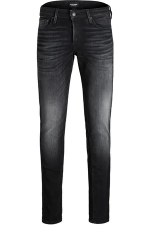 JACK & JONES Jeans Glenn Icon 557
