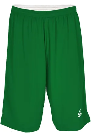 Acerbis Omkeerbare korte broek Phil