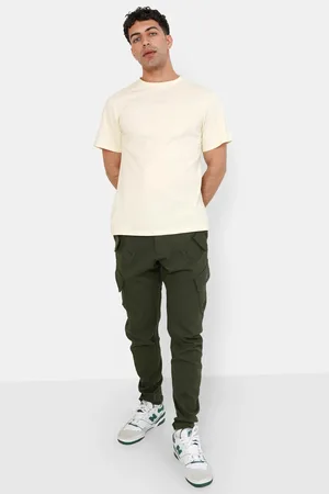 Sixth June Cargo broek
