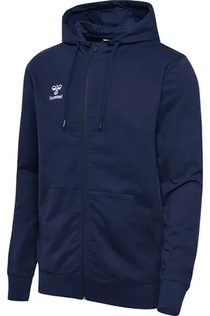 Hummel Hoodie Go 2.0