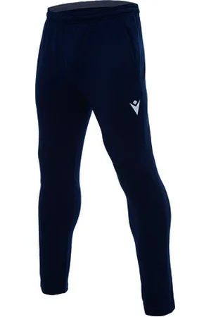 macron Trainingspak dahlia
