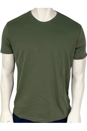 Alpha Industries T-shirt USN Blood Chit 2