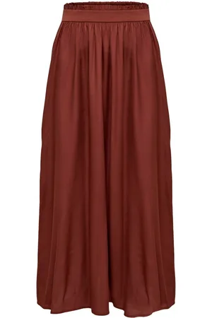 ONLY Lange rok voor dames Venedig life
