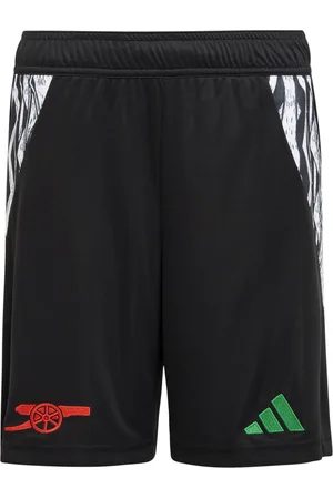 adidas Buitenshorts voor kinderen Arsenal 2024/25