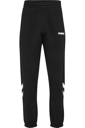 Hummel Jogging