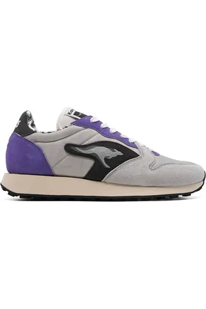 KangaROOS Sneakers