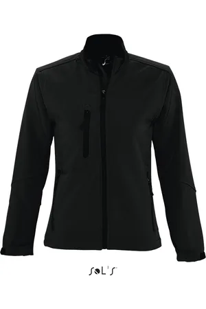 Sols Windjack Roxy