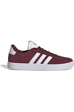 adidas Trainers VL Court 3.0