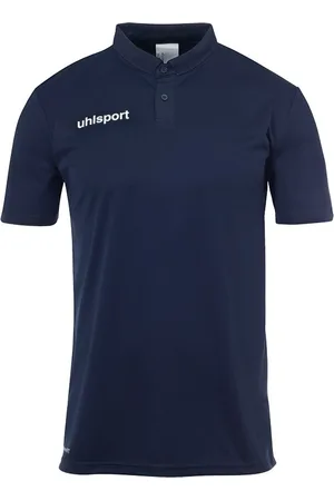 Uhlsport Polo Essential
