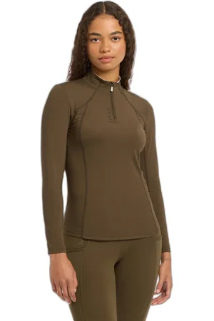 LeMieux Baselayer voor dames