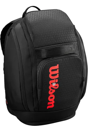 Wilson Rugzak Clash V3