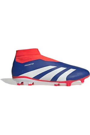 adidas Voetbalschoenen Predator League FG