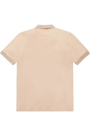 Caterpillar Polo Basic