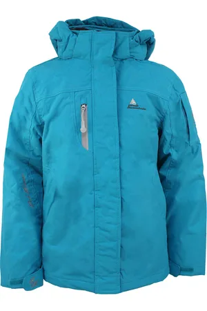 Peak Mountain Parka voor meisjes Fadika