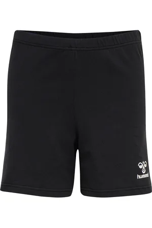 Hummel Dames shorts hmlhmlCORE volley hipster