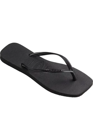 Havaianas Vrouwenslippers Square