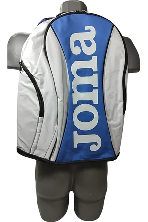 Joma Rugzak Mochila Open