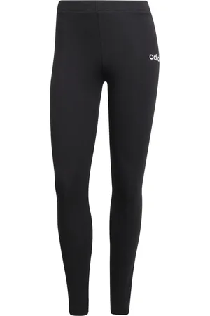 adidas Leggings voor dames Essentials Linear