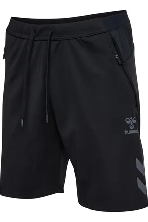 Hummel Korte Cima 2.0