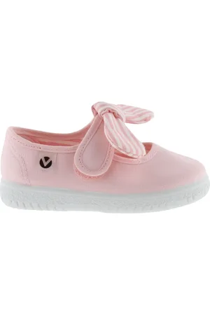 victoria Kindertrainers ojalá mercedes