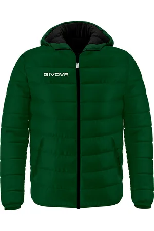 Givova Donsjack Olanda