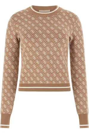 Guess Vrouwentrui Lise 4G