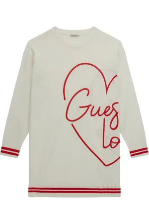 Guess Meisjestrui