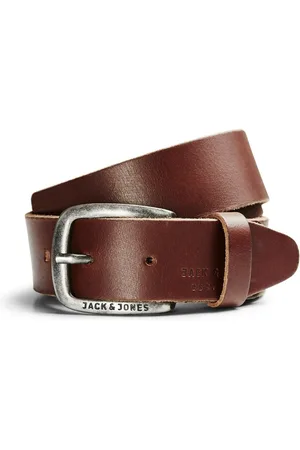 JACK & JONES Riem Jacpaul Cuire