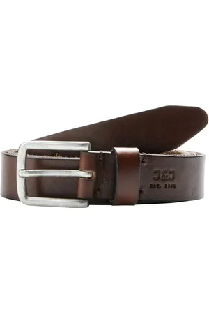 JACK & JONES Riem Jaclee leather