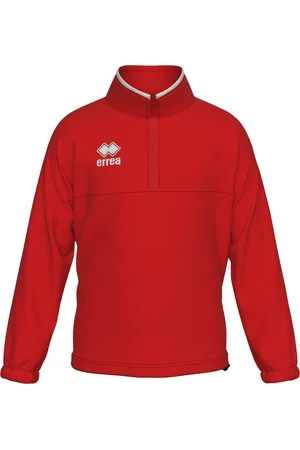 Errea Kinderjas mansel 3.0