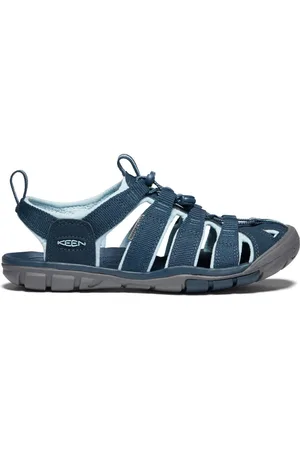 Keen Dames wandelSandalen Clearwater CNX