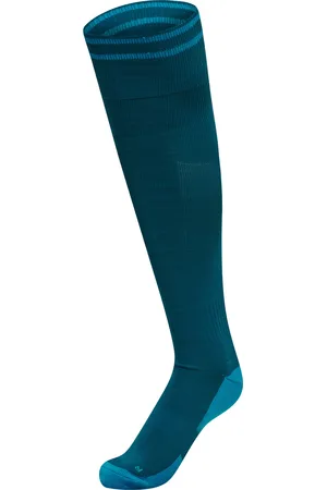 Hummel Voetbalsokken voor kinderen Element