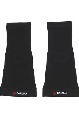 CATAGO Compressiesokken FIR-Tech