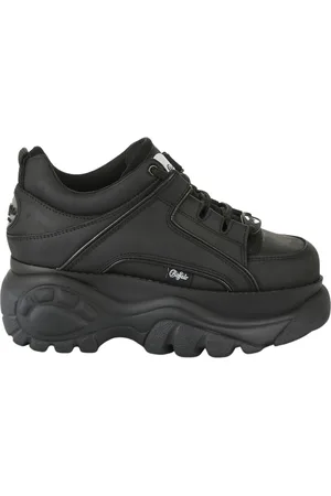 Buffalo Dames sportschoenen 1339-14 2.0