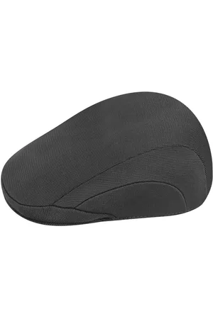 Kangol Baret Tropic 507