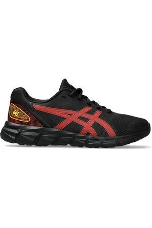 Asics Kindertrainers Gel-Quantum Lyte II GS