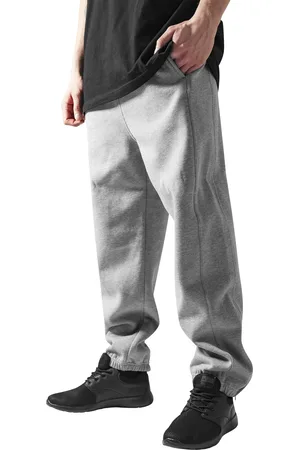Urban classics Urban Classic basis Groot Getailleerde broek