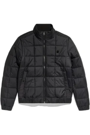 G-Star Donsjack Meefic