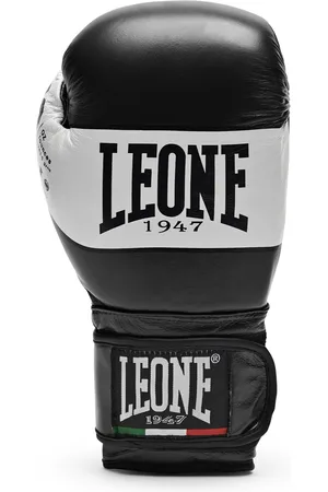 Leone Bokshandschoenen Shock