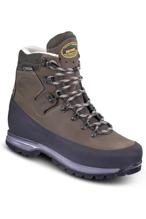 Meindl Schoenen