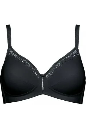 Triumph Katoenen damesbeha Beauty