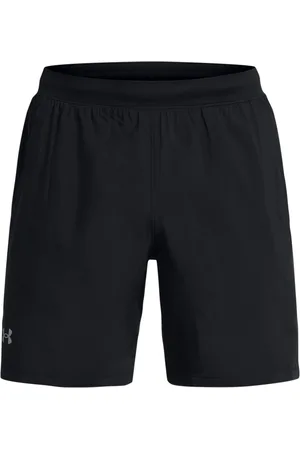 Under Armour Korte Launch 7"