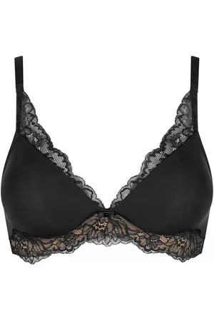 Triumph Vrouwenbeha Amourette Charm P