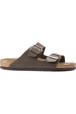 Birkenstock Sandalen Arizona Bf