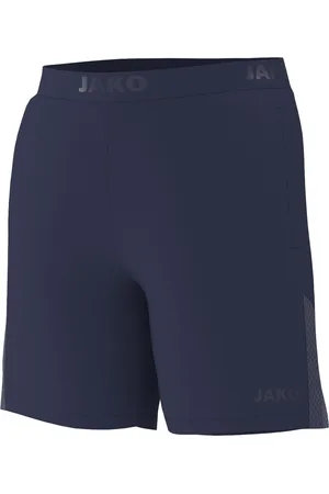 Jako Korte Power